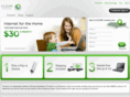 pinnacleclear.com