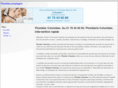 plombiercompiegne.net