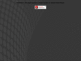pnwinet.com