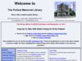 pollardml.org