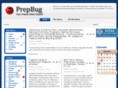 prepbug.com