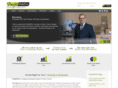 profitpath.ca