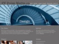 pvpulsemedia.com
