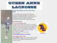 qalacrosse.org