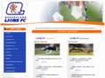 qldlionsfc.com