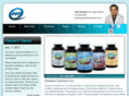 quantumnutrition.ca