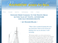 rainbowgoestosea.com