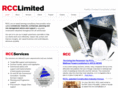 rcclimited.com