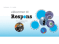 responsnu.com