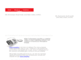 ridge-technologies.com