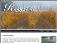 ridgefieldestates.com.au