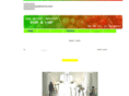 right-and-light.com