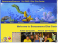 roatan-eco-diving.com