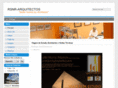 rsnr-arquitectos.net