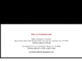 rsrll-abogados.com