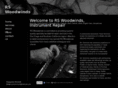 rswoodwinds.com