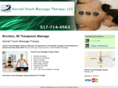 sacredtouchyogabrooklynmt.com