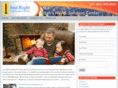 saltlakecity-heating.com