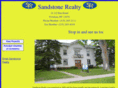 sandstonerealtynny.com