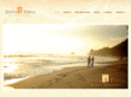 santateresabeachwedding.com