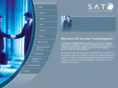 satbtm.co.uk