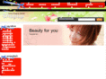 sawasdee-craft.com