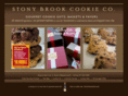 sbcookie.com