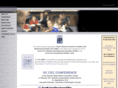 scccbd.com