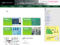 sdi-electron.com