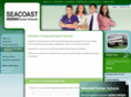 seacoastschools-us.com