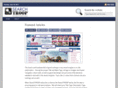searchtroop.net