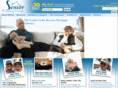 seniorfundinggroup.com