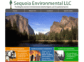 seq-env.com
