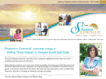 shannonedwardshomes.com