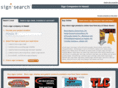 signcompanyhi.com