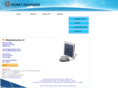 signetledlight.com