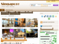 singaporehotelnew.com