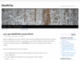 skarcha.com