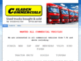 sladencommercials.com