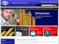 smartscan.co.uk