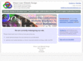 sml-website-design.com