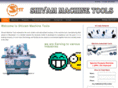 smtindia.net