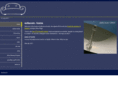 sofacom.co.uk