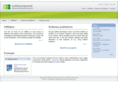 softwarespread.com