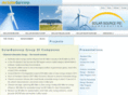 solarbancorp.com