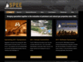 spee.org