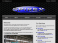 spirex.co.uk