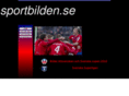 sportbilden.se