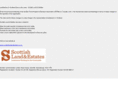 srpba.com