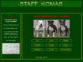 staffkomas.cz